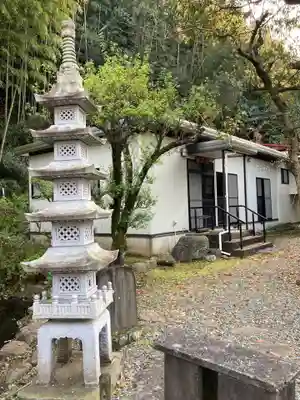 荘嚴寺(神奈川県)