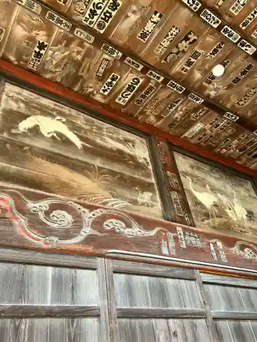 定林寺の{uncategorized: "未分類", other: "その他", undefined: "問題あり", building: "その他建物", grave: "お墓", sacred_gate: "鳥居", guardian: "狛犬", statue: "像", buddha: "仏像", history: "歴史", nature: "自然", garden: "庭園", animal: "動物", pagoda: "塔", temizu: "手水舎", mountain_gate: "山門・神門", sanctuary: "本殿・本堂", subordinate: "末社・摂社", art: "芸術", scenery: "景色", jizo: "地蔵", ema: "絵馬", goshuin: "御朱印", omikuji: "おみくじ", items: "授与品その他", amulet: "お守り", goshuincho: "御朱印帳", eats: "食事", festival: "お祭り", votive_dance: "神楽", shichigosan: "七五三参", wedding: "結婚式", experience: "体験その他", initially: "初詣", around: "周辺", anti_infection: "感染症対策"}