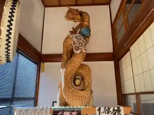 禅昌寺(宮城県)