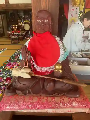 共和山 東光寺(愛知県)