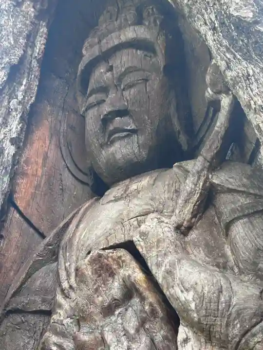 諦応寺(福井県)