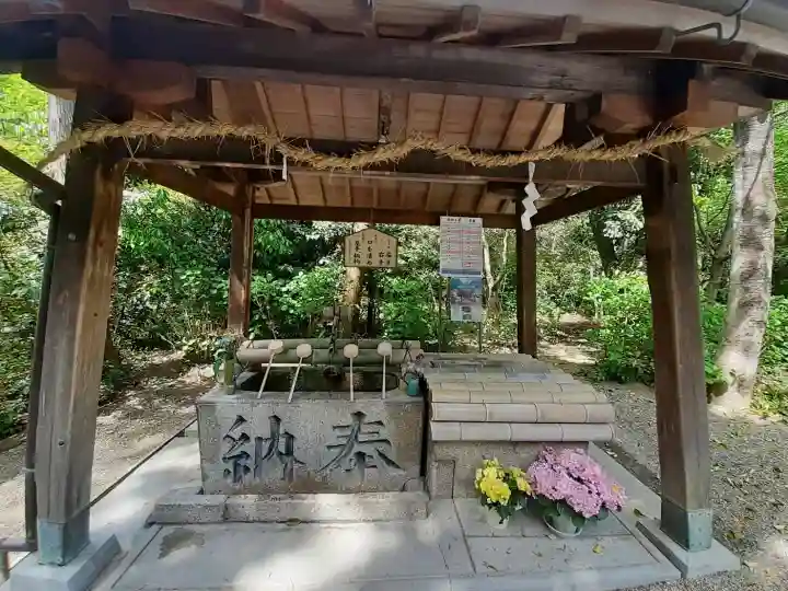 交野天神社の{uncategorized: "未分類", other: "その他", undefined: "問題あり", building: "その他建物", grave: "お墓", sacred_gate: "鳥居", guardian: "狛犬", statue: "像", buddha: "仏像", history: "歴史", nature: "自然", garden: "庭園", animal: "動物", pagoda: "塔", temizu: "手水舎", mountain_gate: "山門・神門", sanctuary: "本殿・本堂", subordinate: "末社・摂社", art: "芸術", scenery: "景色", jizo: "地蔵", ema: "絵馬", goshuin: "御朱印", omikuji: "おみくじ", items: "授与品その他", amulet: "お守り", goshuincho: "御朱印帳", eats: "食事", festival: "お祭り", votive_dance: "神楽", shichigosan: "七五三参", wedding: "結婚式", experience: "体験その他", initially: "初詣", around: "周辺", anti_infection: "感染症対策"}