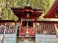 聖神社(埼玉県)
