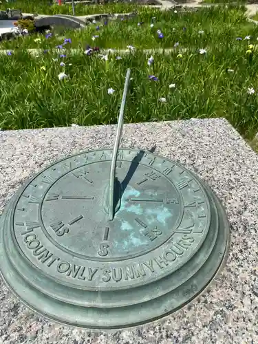 知立神社のその他建物