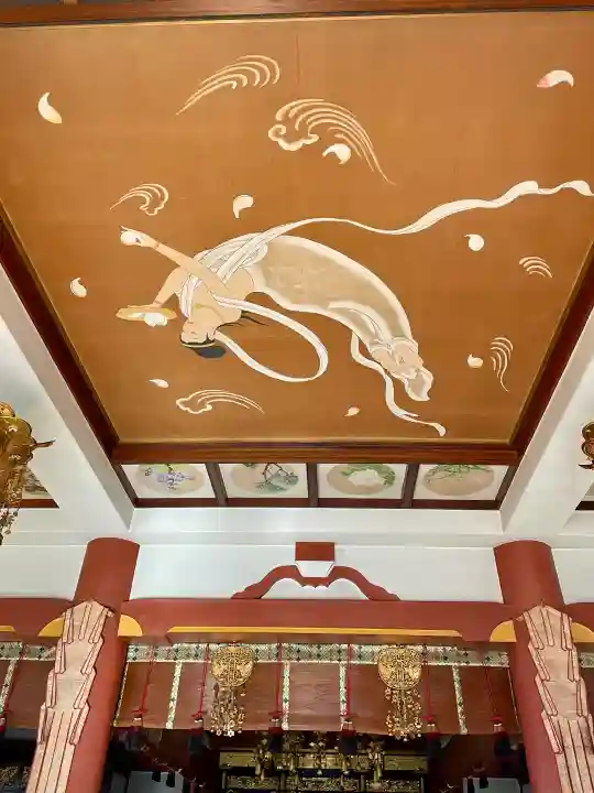 室泉寺の{uncategorized: "未分類", other: "その他", undefined: "問題あり", building: "その他建物", grave: "お墓", sacred_gate: "鳥居", guardian: "狛犬", statue: "像", buddha: "仏像", history: "歴史", nature: "自然", garden: "庭園", animal: "動物", pagoda: "塔", temizu: "手水舎", mountain_gate: "山門・神門", sanctuary: "本殿・本堂", subordinate: "末社・摂社", art: "芸術", scenery: "景色", jizo: "地蔵", ema: "絵馬", goshuin: "御朱印", omikuji: "おみくじ", items: "授与品その他", amulet: "お守り", goshuincho: "御朱印帳", eats: "食事", festival: "お祭り", votive_dance: "神楽", shichigosan: "七五三参", wedding: "結婚式", experience: "体験その他", initially: "初詣", around: "周辺", anti_infection: "感染症対策"}