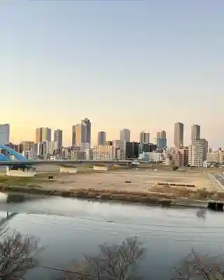 多摩川浅間神社の{uncategorized: "未分類", other: "その他", undefined: "問題あり", building: "その他建物", grave: "お墓", sacred_gate: "鳥居", guardian: "狛犬", statue: "像", buddha: "仏像", history: "歴史", nature: "自然", garden: "庭園", animal: "動物", pagoda: "塔", temizu: "手水舎", mountain_gate: "山門・神門", sanctuary: "本殿・本堂", subordinate: "末社・摂社", art: "芸術", scenery: "景色", jizo: "地蔵", ema: "絵馬", goshuin: "御朱印", omikuji: "おみくじ", items: "授与品その他", amulet: "お守り", goshuincho: "御朱印帳", eats: "食事", festival: "お祭り", votive_dance: "神楽", shichigosan: "七五三参", wedding: "結婚式", experience: "体験その他", initially: "初詣", around: "周辺", anti_infection: "感染症対策"}