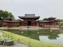 平等院(京都府)