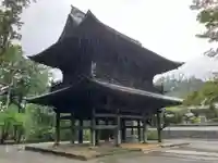 円覚寺(神奈川県)