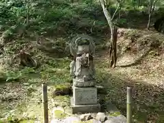 園城寺（三井寺）(滋賀県)