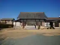 光勝寺(愛知県)