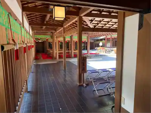 乃木神社(東京都)