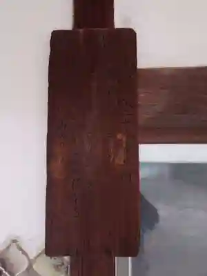 徳本寺(愛知県)