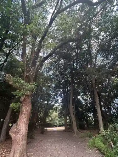 讃岐宮 香川縣護國神社(香川県)