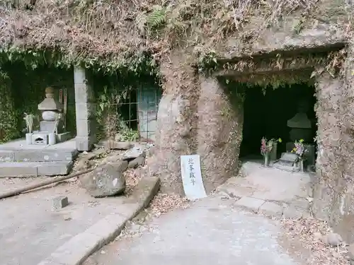 寿福寺(神奈川県)