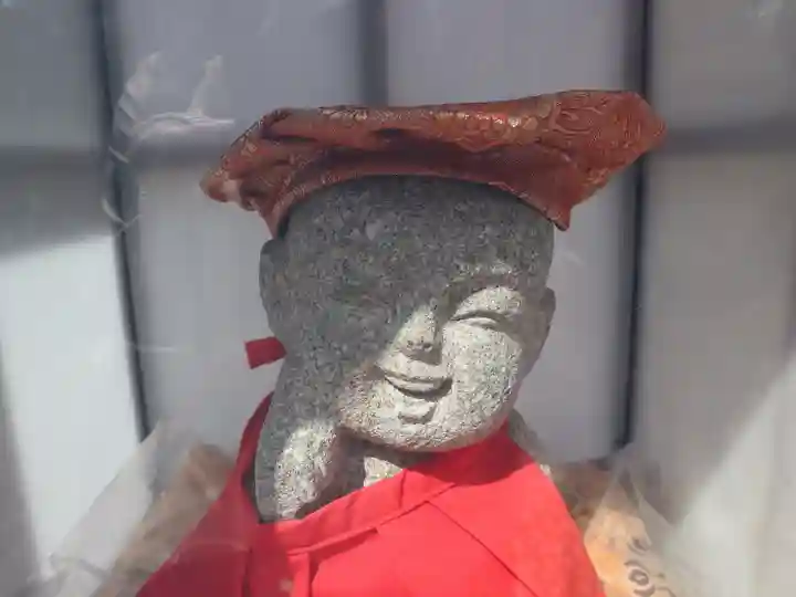 長建寺(京都府)