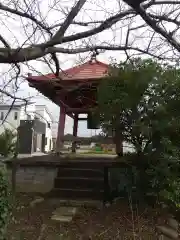 龍宮寺(埼玉県)