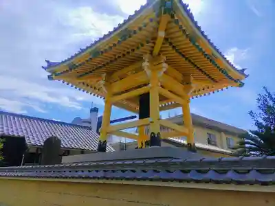 浄栄寺のその他建物