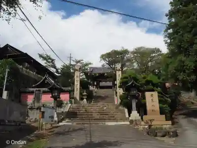 廣峯神社(兵庫県)