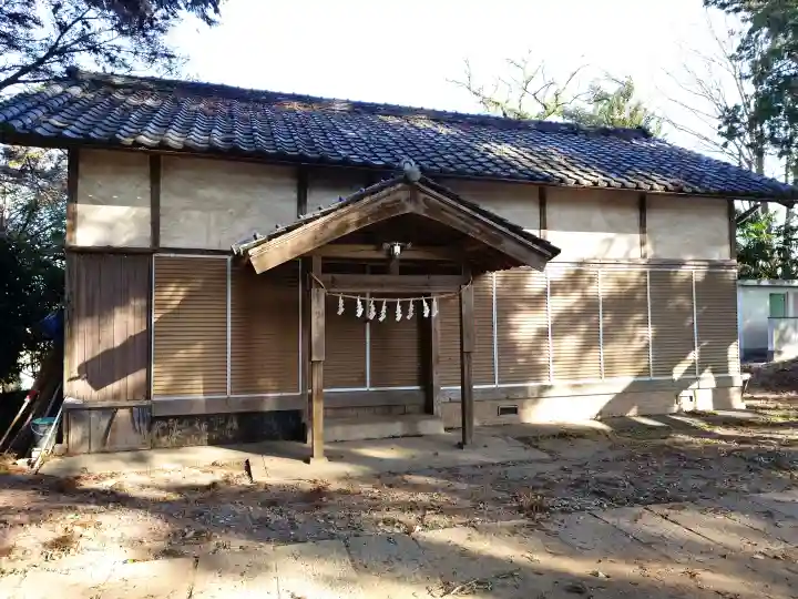 大蔵神社の{uncategorized: "未分類", other: "その他", undefined: "問題あり", building: "その他建物", grave: "お墓", sacred_gate: "鳥居", guardian: "狛犬", statue: "像", buddha: "仏像", history: "歴史", nature: "自然", garden: "庭園", animal: "動物", pagoda: "塔", temizu: "手水舎", mountain_gate: "山門・神門", sanctuary: "本殿・本堂", subordinate: "末社・摂社", art: "芸術", scenery: "景色", jizo: "地蔵", ema: "絵馬", goshuin: "御朱印", omikuji: "おみくじ", items: "授与品その他", amulet: "お守り", goshuincho: "御朱印帳", eats: "食事", festival: "お祭り", votive_dance: "神楽", shichigosan: "七五三参", wedding: "結婚式", experience: "体験その他", initially: "初詣", around: "周辺", anti_infection: "感染症対策"}
