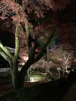 永源寺(滋賀県)