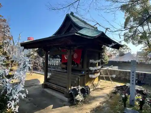 伊勢の国 四天王寺の{uncategorized: "未分類", other: "その他", undefined: "問題あり", building: "その他建物", grave: "お墓", sacred_gate: "鳥居", guardian: "狛犬", statue: "像", buddha: "仏像", history: "歴史", nature: "自然", garden: "庭園", animal: "動物", pagoda: "塔", temizu: "手水舎", mountain_gate: "山門・神門", sanctuary: "本殿・本堂", subordinate: "末社・摂社", art: "芸術", scenery: "景色", jizo: "地蔵", ema: "絵馬", goshuin: "御朱印", omikuji: "おみくじ", items: "授与品その他", amulet: "お守り", goshuincho: "御朱印帳", eats: "食事", festival: "お祭り", votive_dance: "神楽", shichigosan: "七五三参", wedding: "結婚式", experience: "体験その他", initially: "初詣", around: "周辺", anti_infection: "感染症対策"}