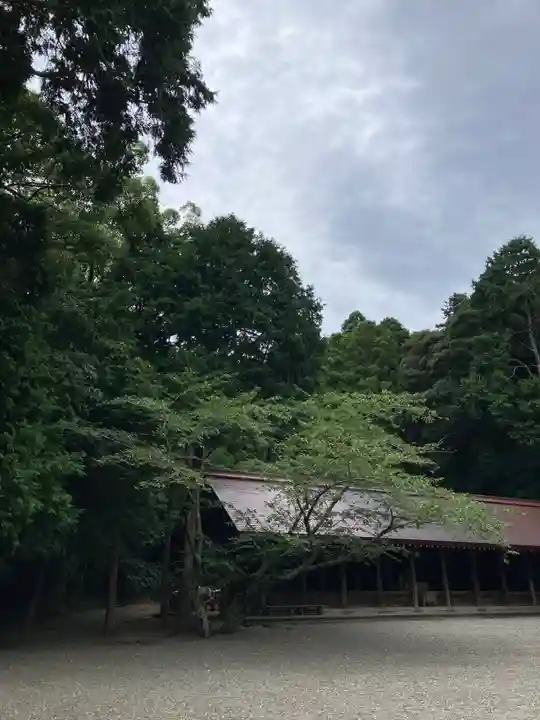 安房神社(千葉県)