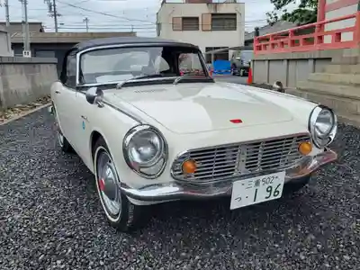 津観音(三重県)