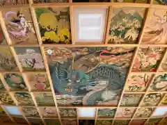 金剛寺(福島県)