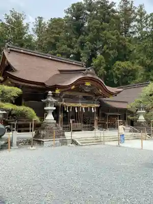 小國神社の{uncategorized: "未分類", other: "その他", undefined: "問題あり", building: "その他建物", grave: "お墓", sacred_gate: "鳥居", guardian: "狛犬", statue: "像", buddha: "仏像", history: "歴史", nature: "自然", garden: "庭園", animal: "動物", pagoda: "塔", temizu: "手水舎", mountain_gate: "山門・神門", sanctuary: "本殿・本堂", subordinate: "末社・摂社", art: "芸術", scenery: "景色", jizo: "地蔵", ema: "絵馬", goshuin: "御朱印", omikuji: "おみくじ", items: "授与品その他", amulet: "お守り", goshuincho: "御朱印帳", eats: "食事", festival: "お祭り", votive_dance: "神楽", shichigosan: "七五三参", wedding: "結婚式", experience: "体験その他", initially: "初詣", around: "周辺", anti_infection: "感染症対策"}