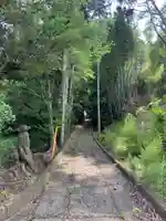 普賢院(千葉県)