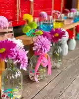 伊達神社(北海道)