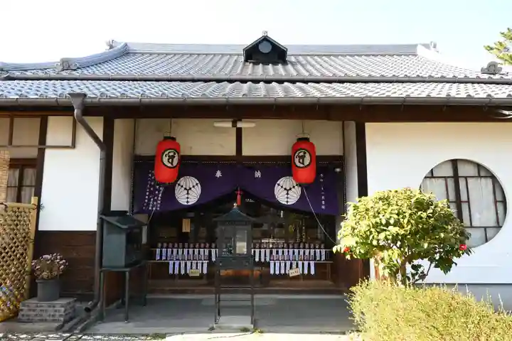 善通寺(香川県)