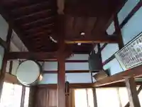 林泉寺(愛知県)