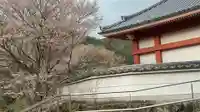 地蔵院 (室生寺塔頭)のその他建物