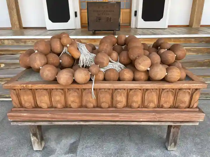 無量光院(和歌山県)