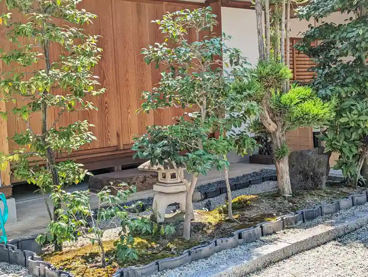 地蔵寺(桂地蔵寺)(京都府)