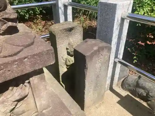 正福寺(神奈川県)