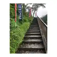 玉泉寺のその他建物