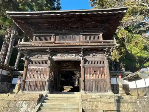 大悲願寺(東京都)