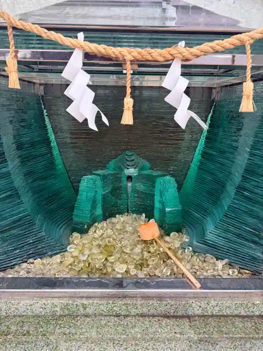 大阪天満宮の{uncategorized: "未分類", other: "その他", undefined: "問題あり", building: "その他建物", grave: "お墓", sacred_gate: "鳥居", guardian: "狛犬", statue: "像", buddha: "仏像", history: "歴史", nature: "自然", garden: "庭園", animal: "動物", pagoda: "塔", temizu: "手水舎", mountain_gate: "山門・神門", sanctuary: "本殿・本堂", subordinate: "末社・摂社", art: "芸術", scenery: "景色", jizo: "地蔵", ema: "絵馬", goshuin: "御朱印", omikuji: "おみくじ", items: "授与品その他", amulet: "お守り", goshuincho: "御朱印帳", eats: "食事", festival: "お祭り", votive_dance: "神楽", shichigosan: "七五三参", wedding: "結婚式", experience: "体験その他", initially: "初詣", around: "周辺", anti_infection: "感染症対策"}