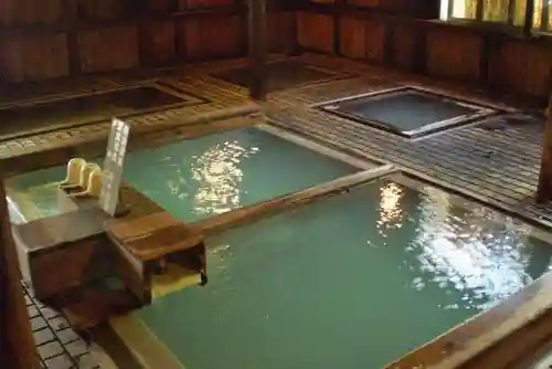 光泉寺(群馬県)