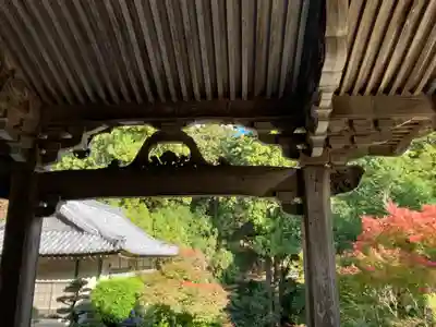 圓教寺のその他建物