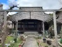 光明寺(兵庫県)