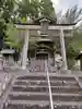 日吉神社(京都府)