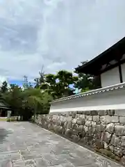 海住山寺(京都府)