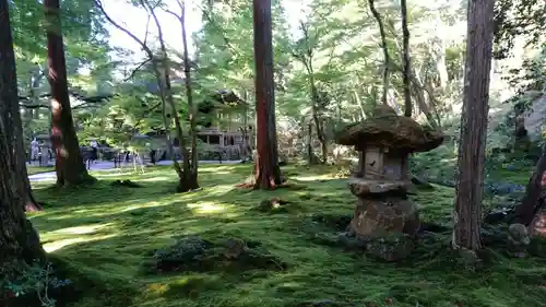 三千院門跡のその他建物