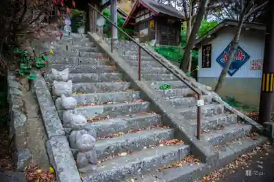 雲林寺(山口県)