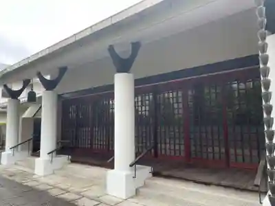 徳円寺(京都府)