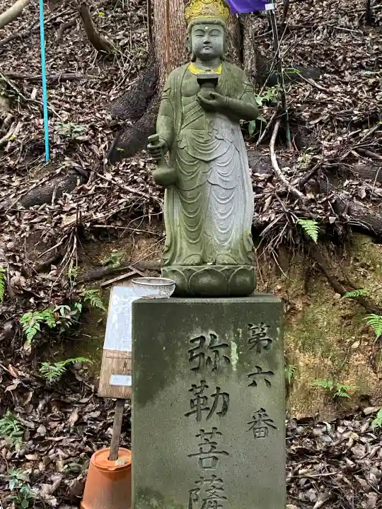 一等寺(岡山県)