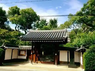 月江寺のその他建物